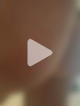 nevertardy13 photo 1