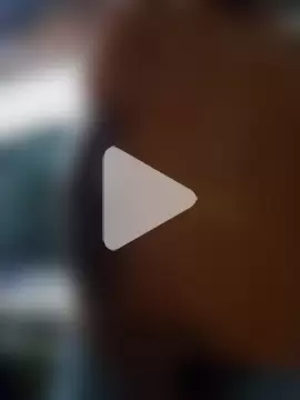 nevessartori photo 29