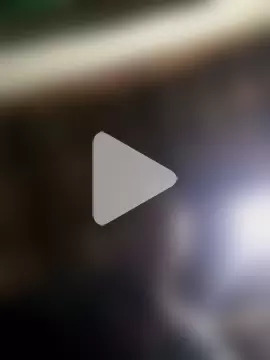 nevessartori photo 28