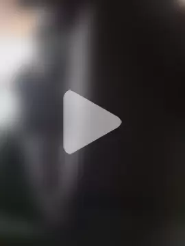 nevessartori photo 26