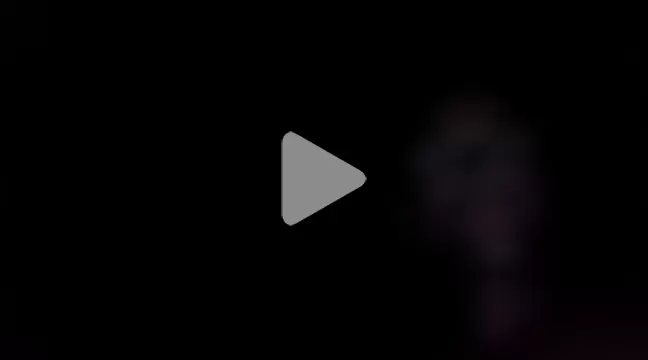 nevessartori photo 24