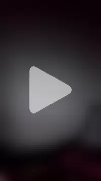 nevessartori photo 20