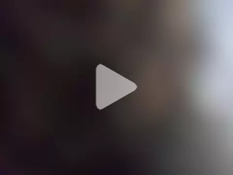 nevessartori photo 19