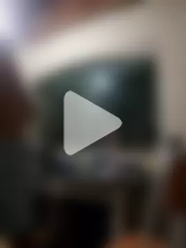 nevessartori photo 18