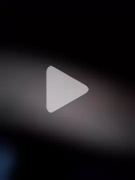 nevessartori photo 16