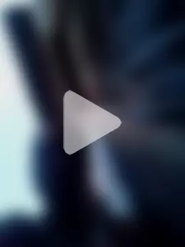 nevessartori photo 15