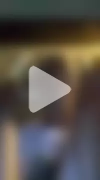 nevessartori photo 12