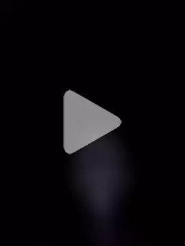 nevessartori photo 10