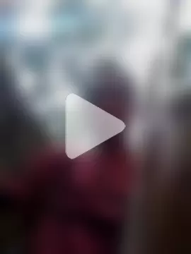 nevessartori photo 8