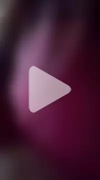 nevessartori photo 6