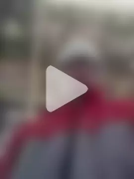 nevessartori photo 4