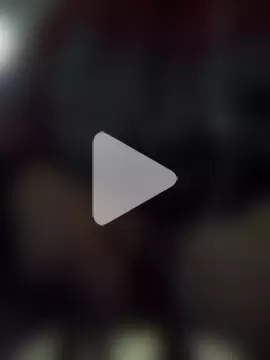 nevessartori photo 3