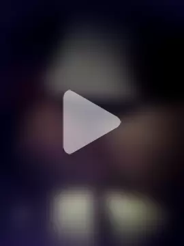 nevessartori photo 1