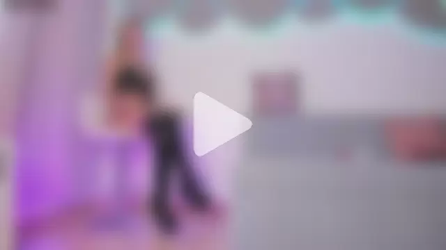 newbarbiedolly photo 7