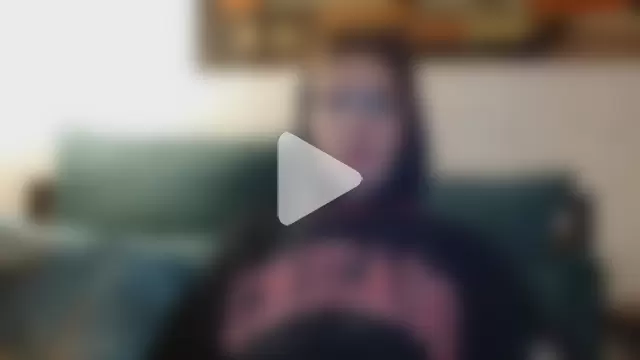 newcomer_2021 photo 20