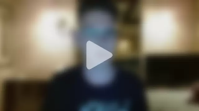 newcomer_2021 photo 18