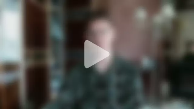 newcomer_2021 photo 17