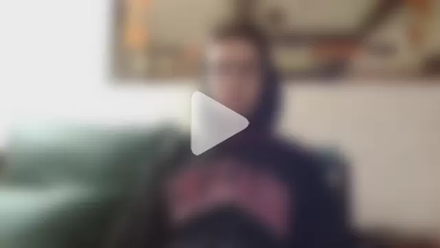 newcomer_2021 photo 16