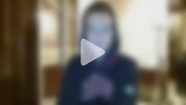 newcomer_2021 photo 15