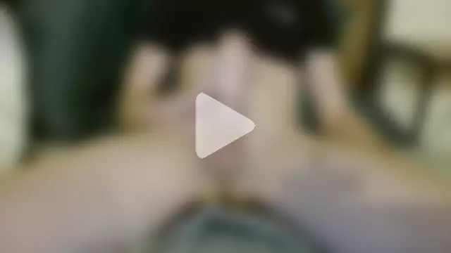 newcomer_2021 photo 9