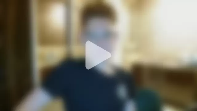 newcomer_2021 photo 8