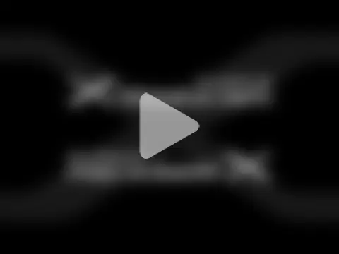 newdickontheblock photo 1