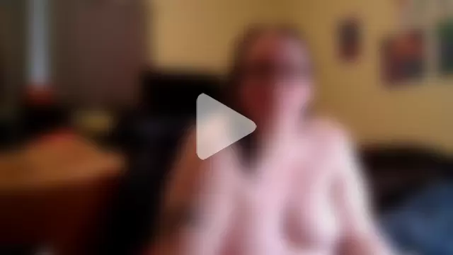 newfieocean photo 19