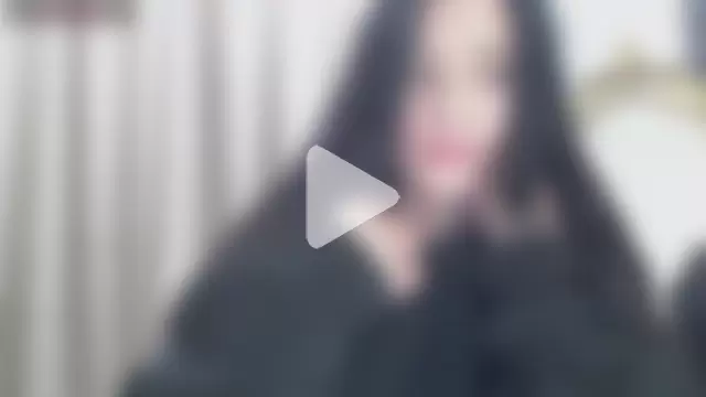 newfrommacau photo 23