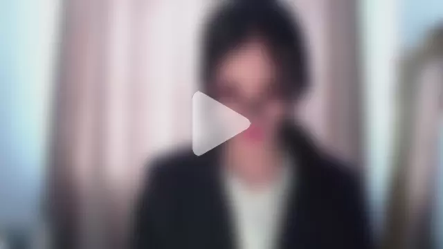 newfrommacau photo 16