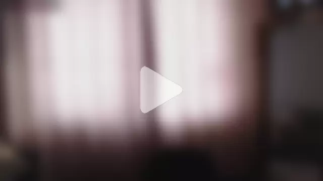 newfrommacau photo 11