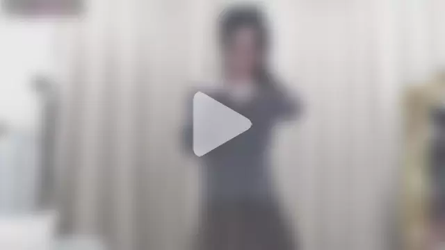 newfrommacau photo 4