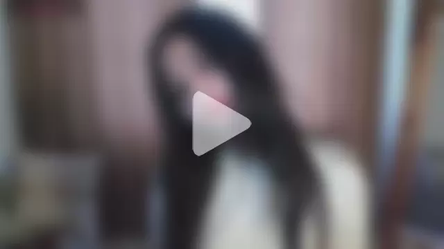 newfrommacau photo 17