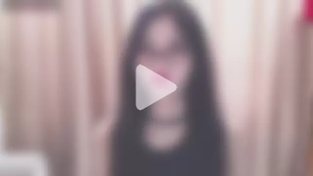 newfrommacau photo 7