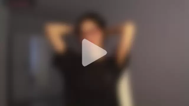 newfrommacau photo 7