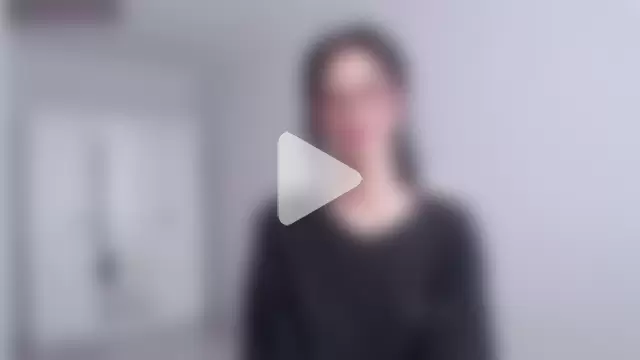 newfrommacau photo 6