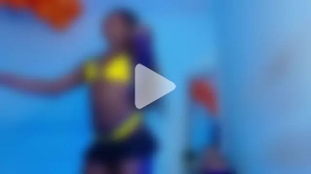 newgroupxxx photo 27