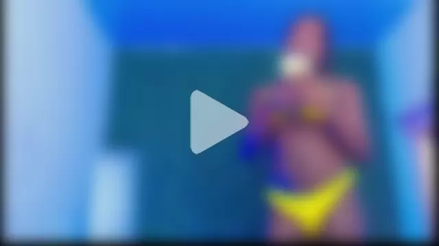 newgroupxxx photo 17