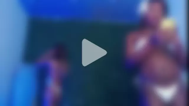 newgroupxxx photo 14