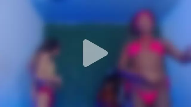 newgroupxxx photo 11