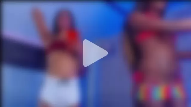 newgroupxxx photo 11