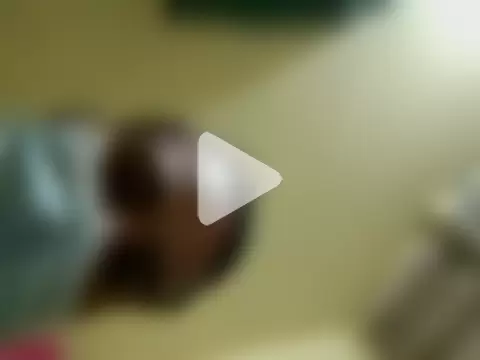 newhotybhabhi photo 1