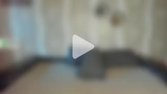 newlucky2023 photo 21