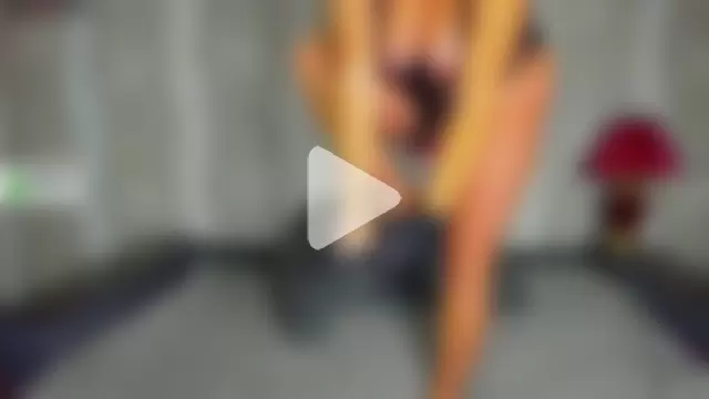 newlucky2023 photo 17