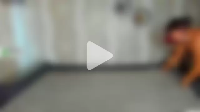 newlucky2023 photo 15