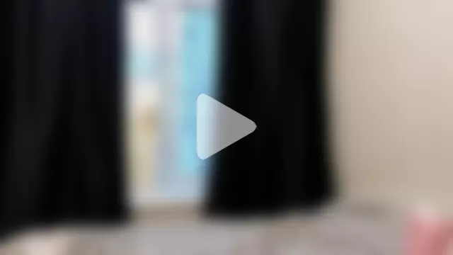 newproject_ photo 26