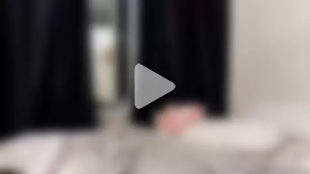 newproject_ photo 25