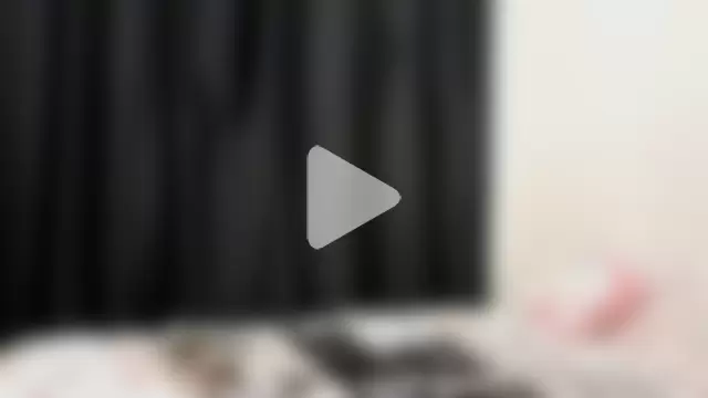 newproject_ photo 22