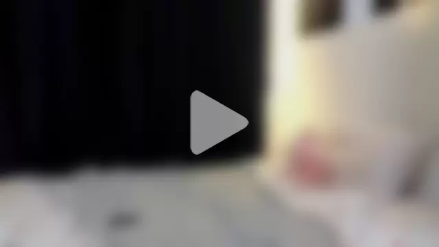 newproject_ photo 17