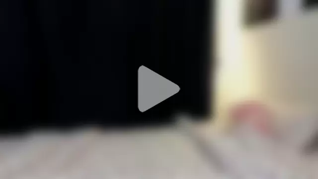 newproject_ photo 16