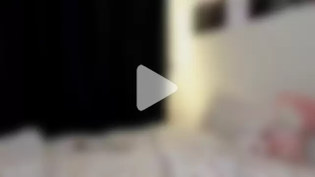 newproject_ photo 15